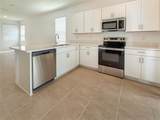 8948 Daybreak Street - Photo 6