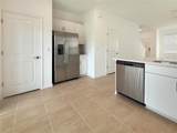 8948 Daybreak Street - Photo 7