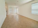 8948 Daybreak Street - Photo 8