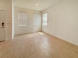 8948 Daybreak Street - Photo 9
