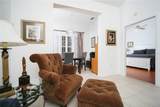 3702 54TH Drive - Photo 10