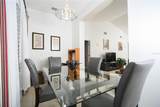 3702 54TH Drive - Photo 11