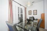 3702 54TH Drive - Photo 12