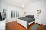 3702 54TH Drive - Photo 13