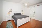 3702 54TH Drive - Photo 14