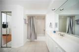 3702 54TH Drive - Photo 15