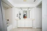 3702 54TH Drive - Photo 16
