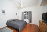 3702 54TH Drive - Photo 17