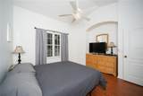 3702 54TH Drive - Photo 18