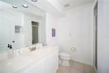 3702 54TH Drive - Photo 19