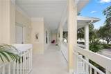 3702 54TH Drive - Photo 2