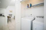 3702 54TH Drive - Photo 20