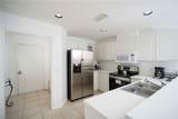 3702 54TH Drive - Photo 3