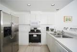 3702 54TH Drive - Photo 4