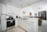 3702 54TH Drive - Photo 5