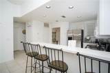 3702 54TH Drive - Photo 6