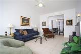 3702 54TH Drive - Photo 7
