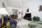 3702 54TH Drive - Photo 8