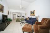 3702 54TH Drive - Photo 9