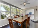 301 Avenida Madera - Photo 10