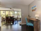 301 Avenida Madera - Photo 5