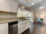 301 Avenida Madera - Photo 8