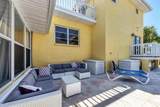 301 Avenida Madera - Photo 17