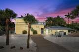 301 Avenida Madera - Photo 2