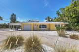 301 Avenida Madera - Photo 29