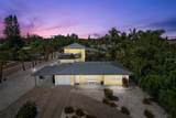 301 Avenida Madera - Photo 3