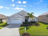 4904 58TH Terrace - Photo 1