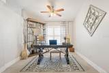 4904 58TH Terrace - Photo 10