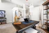 4904 58TH Terrace - Photo 11