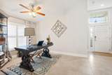 4904 58TH Terrace - Photo 12