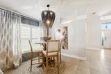 4904 58TH Terrace - Photo 15