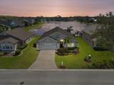4904 58TH Terrace - Photo 2