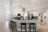 4904 58TH Terrace - Photo 21