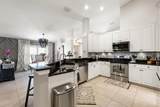 4904 58TH Terrace - Photo 22