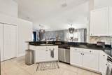 4904 58TH Terrace - Photo 23