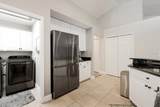 4904 58TH Terrace - Photo 25