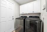 4904 58TH Terrace - Photo 26