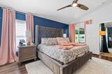 4904 58TH Terrace - Photo 28