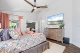 4904 58TH Terrace - Photo 29