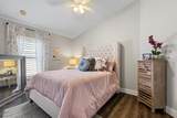 4904 58TH Terrace - Photo 33
