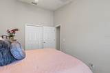4904 58TH Terrace - Photo 34