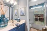 4904 58TH Terrace - Photo 35