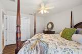 4904 58TH Terrace - Photo 37