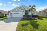 4904 58TH Terrace - Photo 4