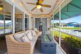 4904 58TH Terrace - Photo 40