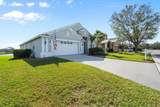 4904 58TH Terrace - Photo 42